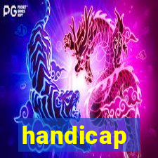 handicap -1,25